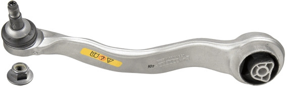 LEMFÖRDER Lenker, Radaufhängung