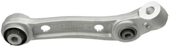 LEMFÖRDER Lenker, Radaufhängung