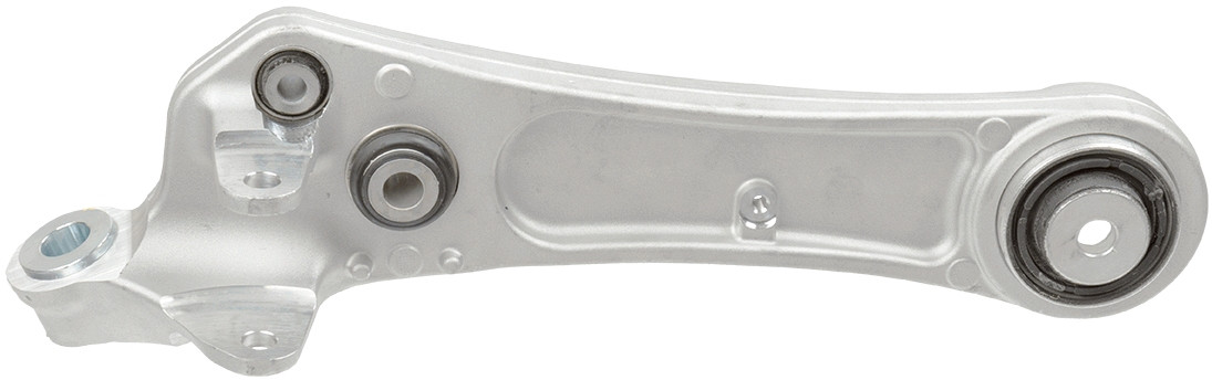 LEMFÖRDER Lenker, Radaufhängung