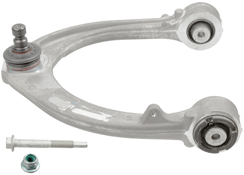 LEMFÖRDER Lenker, Radaufhängung