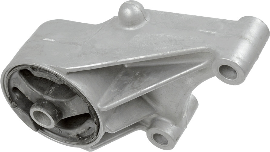 LEMFÖRDER Lagerung, Motor LEMFÖRDER Lagerung, Motor