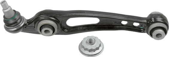 LEMFÖRDER Lenker, Radaufhängung