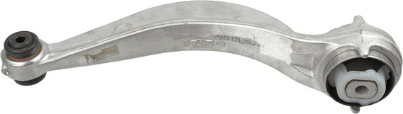 LEMFÖRDER Lenker, Radaufhängung