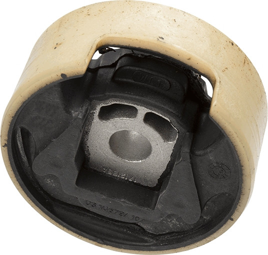 LEMFÖRDER Lagerung, Motor