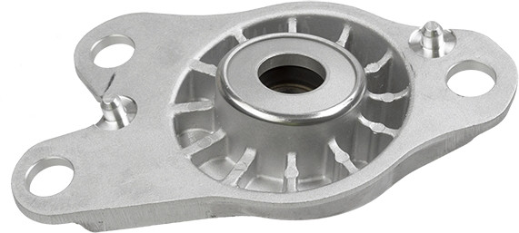 LEMFÖRDER Federbeinstützlager