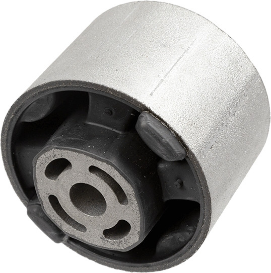 LEMFÖRDER Lagerung, Motor