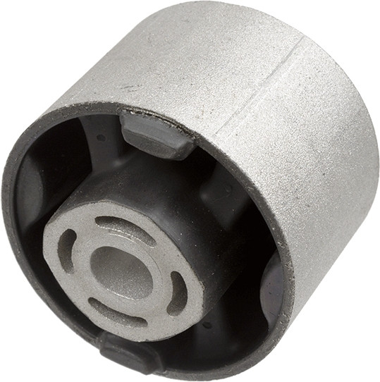 LEMFÖRDER Lagerung, Motor