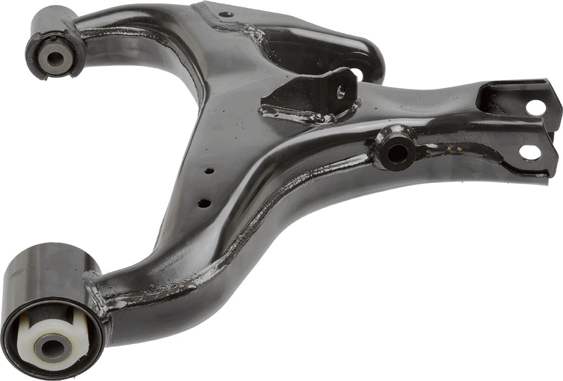 LEMFÖRDER Lenker, Radaufhängung