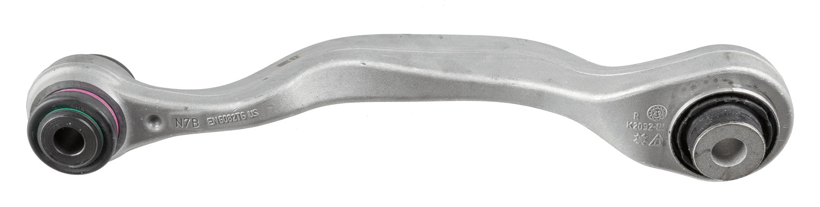 LEMFÖRDER Lenker, Radaufhängung