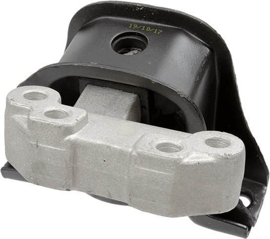 LEMFÖRDER Lagerung, Motor