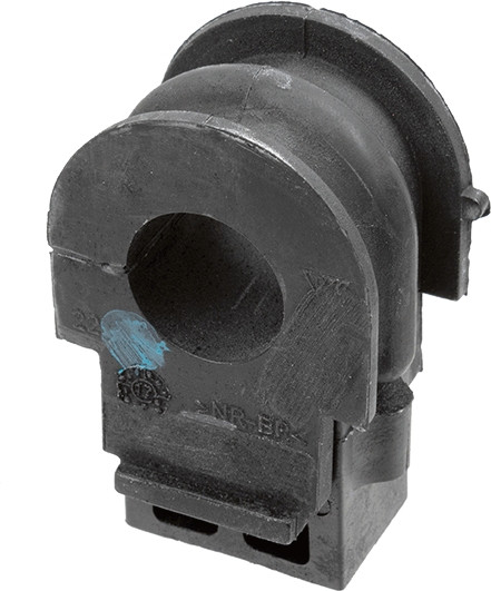 LEMFÖRDER Lagerung, Stabilisator