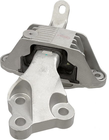 LEMFÖRDER Lagerung, Motor