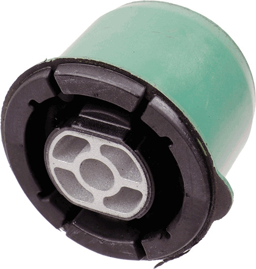 LEMFÖRDER Lagerung, Achskörper