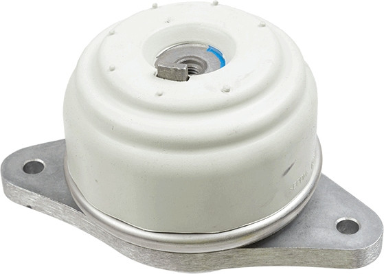 LEMFÖRDER Lagerung, Motor