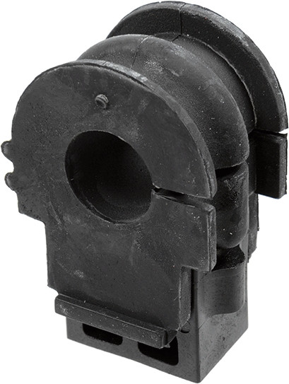 LEMFÖRDER Lagerung, Stabilisator