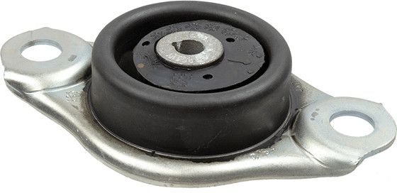 LEMFÖRDER Lagerung, Automatikgetriebe