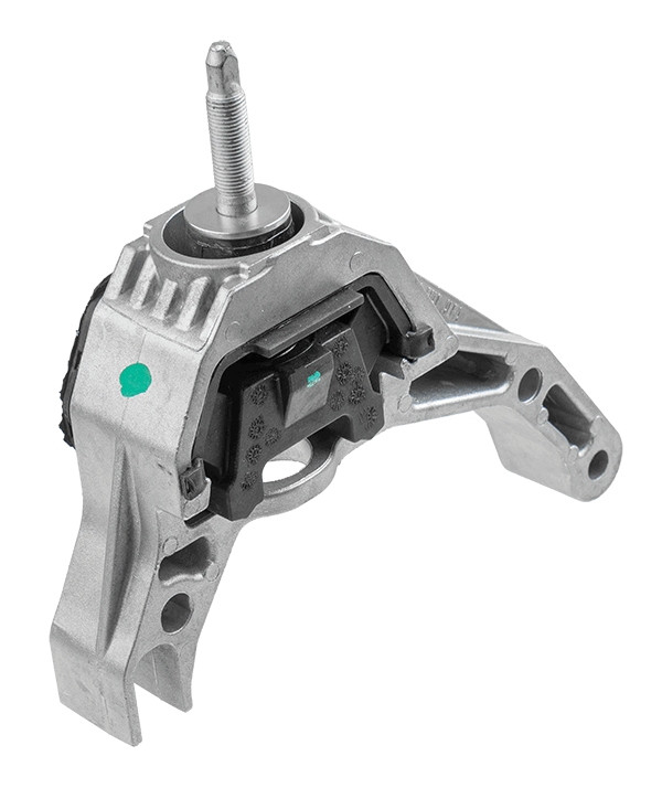 LEMFÖRDER Lagerung, Automatikgetriebe