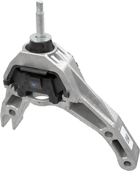 LEMFÖRDER Lagerung, Automatikgetriebe