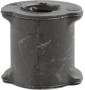 LEMFÖRDER Lagerung, Stabilisator