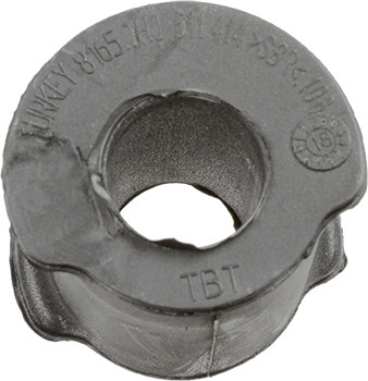 LEMFÖRDER Lagerung, Stabilisator