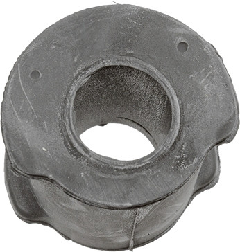 LEMFÖRDER Lagerung, Stabilisator