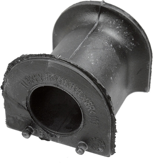 LEMFÖRDER Lagerung, Stabilisator