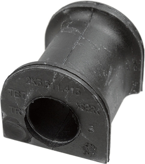 LEMFÖRDER Lagerung, Stabilisator