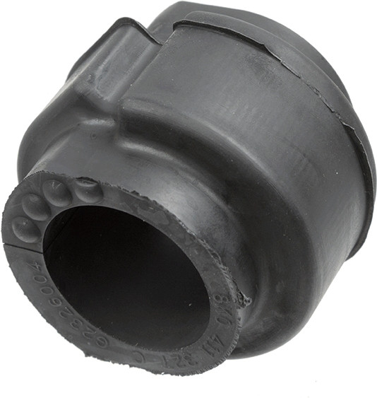 LEMFÖRDER Lagerung, Stabilisator