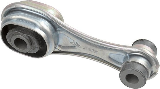 LEMFÖRDER Lagerung, Motor