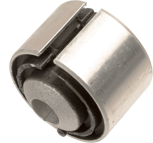 LEMFÖRDER Lagerung, Lenker