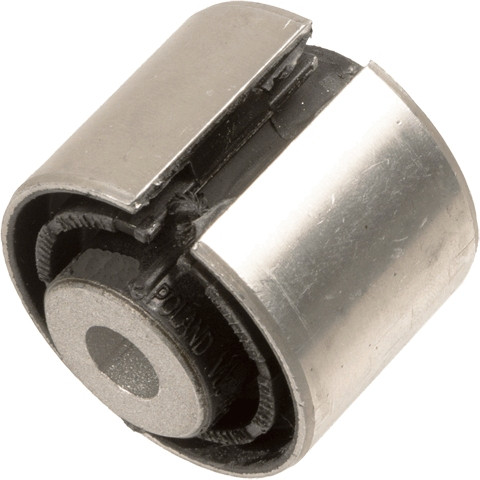 LEMFÖRDER Lagerung, Lenker