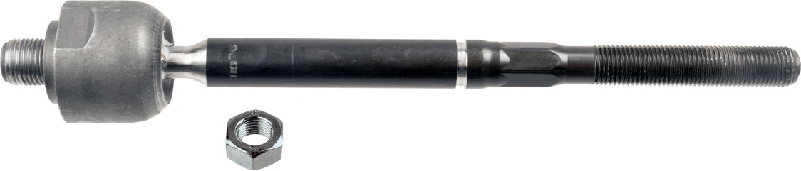 LEMFÖRDER Axialgelenk, Spurstange