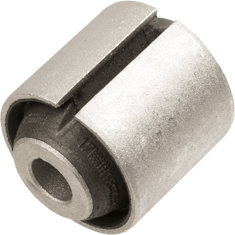 LEMFÖRDER Lagerung, Lenker