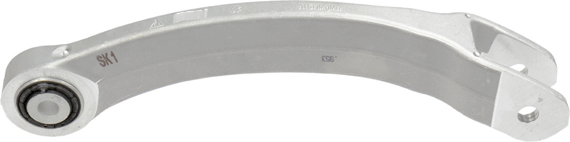 LEMFÖRDER Lenker, Radaufhängung