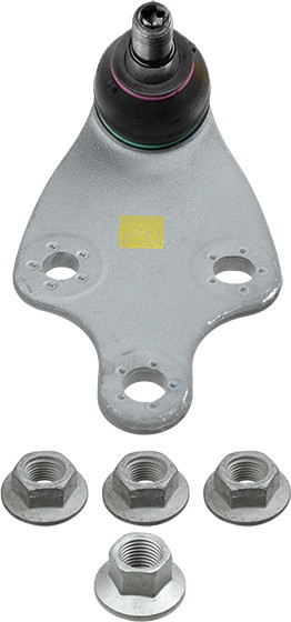 LEMFÖRDER Trag-/Führungsgelenk