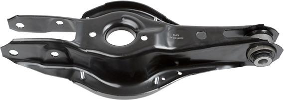 LEMFÖRDER Lenker, Radaufhängung