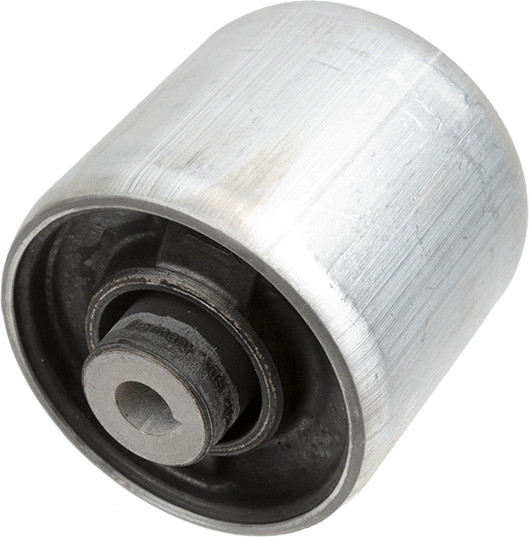 LEMFÖRDER Lagerung, Lenker