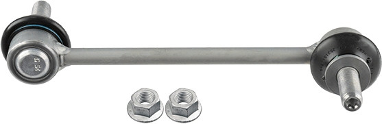 LEMFÖRDER Stange/Strebe, Stabilisator