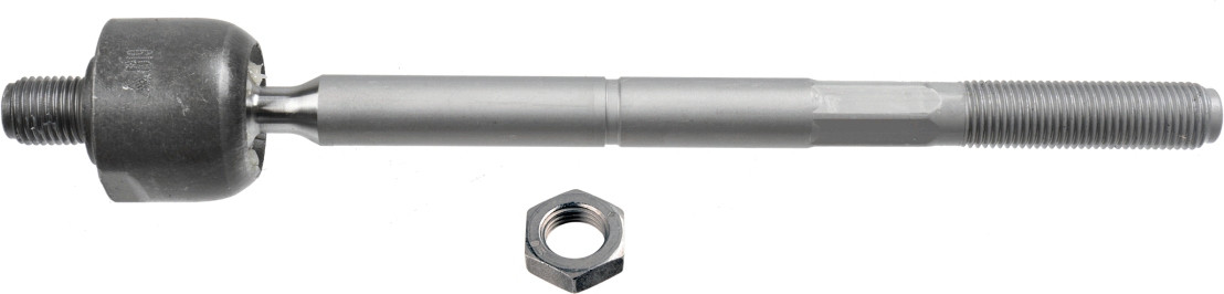 LEMFÖRDER Axialgelenk, Spurstange