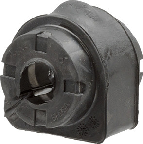 LEMFÖRDER Lagerung, Stabilisator