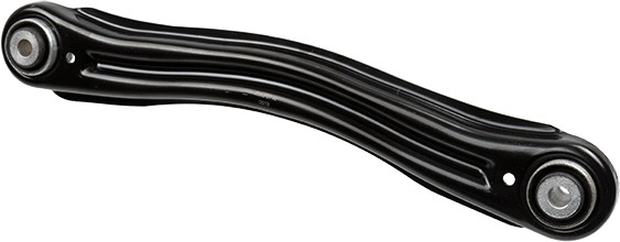 LEMFÖRDER Lenker, Radaufhängung