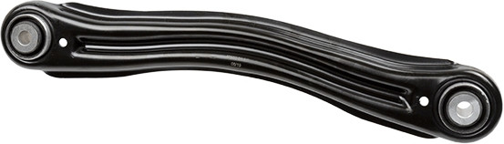 LEMFÖRDER Lenker, Radaufhängung