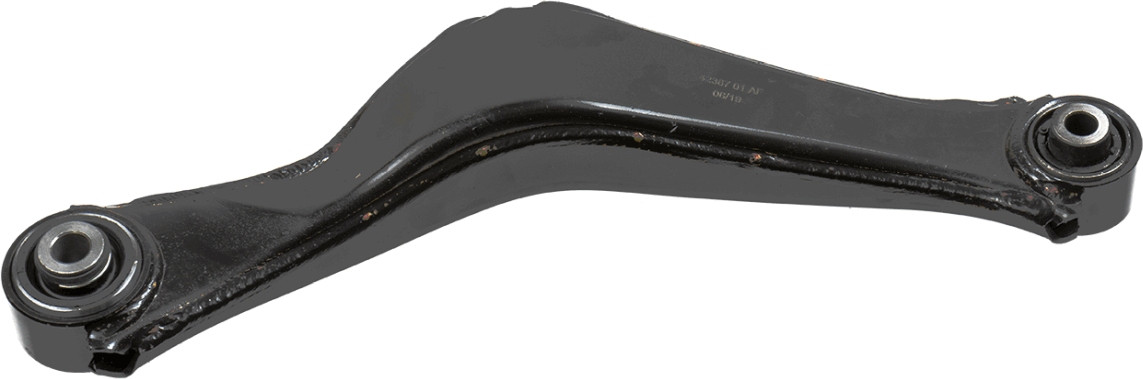 LEMFÖRDER Stange/Strebe, Radaufhängung