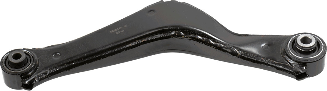 LEMFÖRDER Stange/Strebe, Radaufhängung