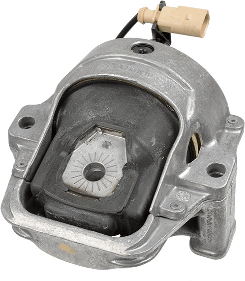 LEMFÖRDER Lagerung, Motor