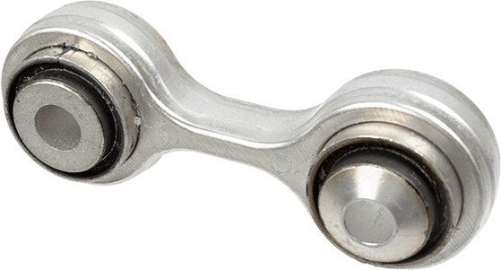 LEMFÖRDER Lenker, Radaufhängung