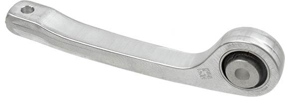 LEMFÖRDER Stange/Strebe, Stabilisator