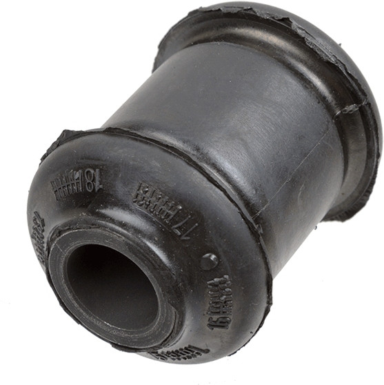 LEMFÖRDER Lagerung, Lenker