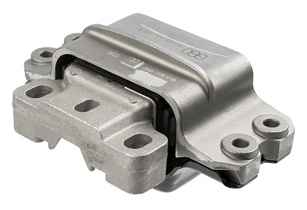 LEMFÖRDER Lagerung, Motor