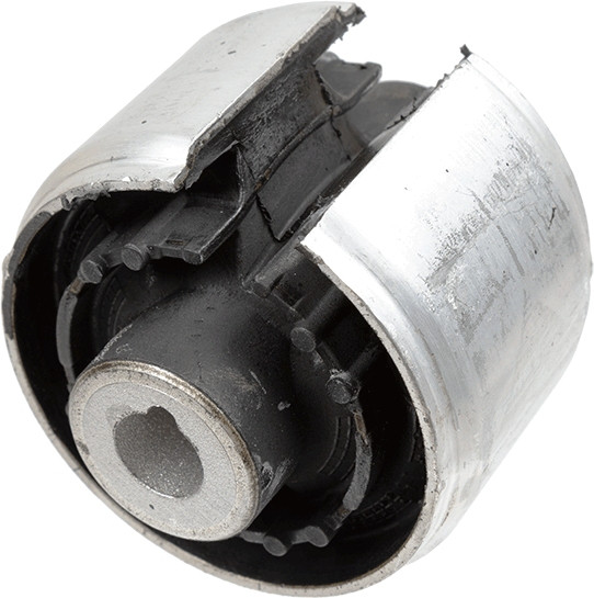 LEMFÖRDER Lagerung, Lenker